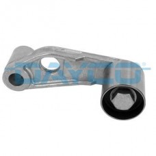WG2005464 WILMINK GROUP Паразитный / Ведущий ролик, Зубчастий ремінь