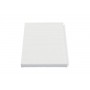 HC-8218 AMC Filter Фільтр повітря у внутрішньому просторі