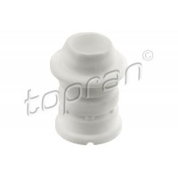 501 957 TOPRAN Буфер амортизація