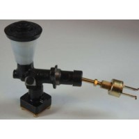 CMT-029 AISIN Головний циліндр система зчеплення