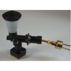 CMT-029 AISIN Головний циліндр система зчеплення