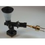 CMT-029 AISIN Головний циліндр система зчеплення