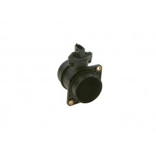 0 281 002 308 BOSCH Розхідомір повітря