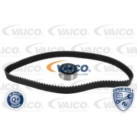 V42-4171 VAICO Комплект ременя ГРМ