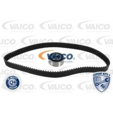 V42-4171 VAICO Комплект ременя ГРМ