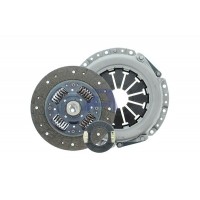 KY-110A AISIN Комплект зчеплення