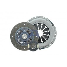KY-110A AISIN Комплект зчеплення