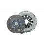 KY-110A AISIN Комплект зчеплення