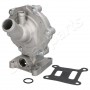 PQ-0302C JAPANPARTS Водяний насос охолодження двигуна