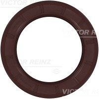 WG1915845 WILMINK GROUP Ущільнювальне кільце колінчастий вал