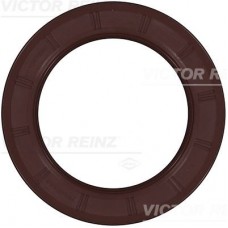 WG1915845 WILMINK GROUP Ущільнювальне кільце колінчастий вал