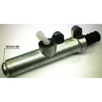 0 986 486 023 BOSCH Головний циліндр система зчеплення