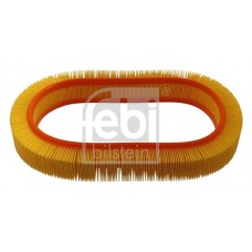 31443 FEBI BILSTEIN Повітряний фільтр