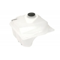 4A0121403 ÜRO Parts Компенсаційний бак охолоджувальна рідина