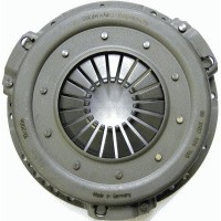 883082 999765 SACHS PERFORMANCE Нажимной Диск зчеплення