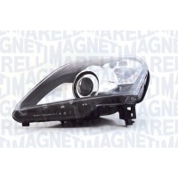 710301214284 MAGNETI MARELLI Основна фара