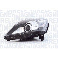 710301214284 MAGNETI MARELLI Основна фара