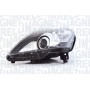 710301214284 MAGNETI MARELLI Основна фара