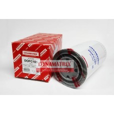 DOFC105 DYNAMATRIX Масляний фільтр