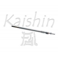 39210 KAISHIN Свічка розжарювання