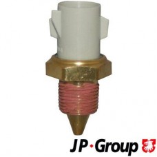 1593200300 JP GROUP Датчик температура охолоджувальної рідини