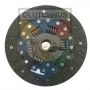 SMF38 CLUTCHNUS Диск зчеплення