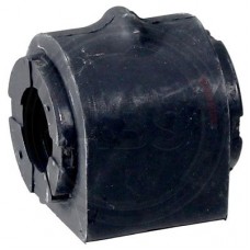 271558 A.B.S. Втулка стабілізатора