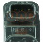 816-13098 IAP QUALITY PARTS Котушка запалювання