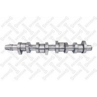 10-10063-SX STELLOX Распредвал