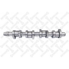 10-10063-SX STELLOX Распредвал