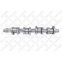 10-10063-SX STELLOX Распредвал