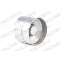 1216R0006 RIDEX Толкатель