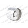 1216R0006 RIDEX Толкатель
