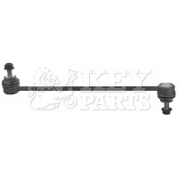 KDL6964 KEY PARTS Тяга стійка стабілізатор