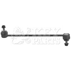 KDL6964 KEY PARTS Тяга стійка стабілізатор