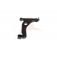 MH20566 MEHA AUTOMOTIVE Ричаг незалежної підвіски колеса, подвеска колеса