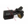 20-0066 MAXGEAR Датчик частота обертання колеса