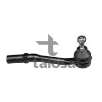 42-07247 TALOSA Наконечник поперечної кермової тяги