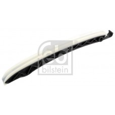 174887 FEBI BILSTEIN Планка успокоювача ланцюг приводу