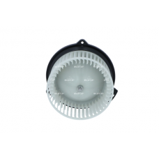WG2160210 WILMINK GROUP Вентилятор салону