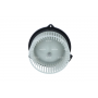 WG2160210 WILMINK GROUP Вентилятор салону