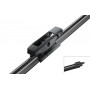 3 397 014 199 BOSCH Щітка склоочисника