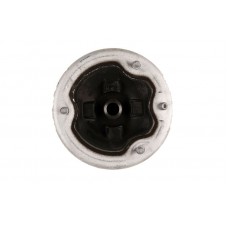 12-224319 BILSTEIN Опора стійки амортизатора