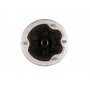 12-224319 BILSTEIN Опора стійки амортизатора