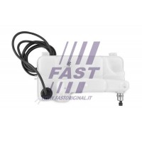FT61232 FAST Компенсаційний бак охолоджувальна рідина