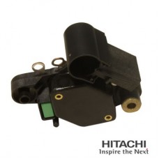 2500720 HITACHI Регулятор генератора