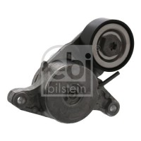 100512 FEBI BILSTEIN НАТЯЖИТЕЛЬ РЕМЕНЯ, клиновой зубча