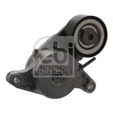 100512 FEBI BILSTEIN НАТЯЖИТЕЛЬ РЕМЕНЯ, клиновой зубча