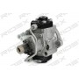 3918H0172R RIDEX Насос високого тиску