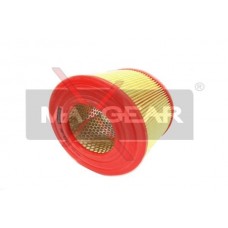 26-0308 MAXGEAR Повітряний фільтр